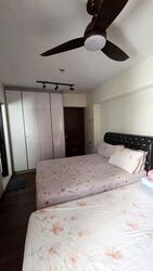 Blk 661C Jurong West Street 64 (Jurong West), HDB 5 Rooms #639018331